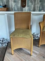 Vincent Sheppard stoelen, Ophalen of Verzenden, Zo goed als nieuw, Bruin, Twee