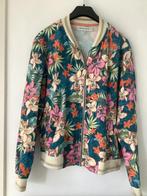 jasje, Kleding | Dames, Banana Moon, Ophalen of Verzenden, Zo goed als nieuw, Jasje