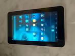 Lenco ipad, Computers en Software, Android Tablets, Ophalen, Lenco, 32 GB, Nieuw
