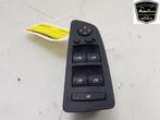 RAAMSCHAKELAAR BMW 1 serie (E81) (01-2006/09-2012), Auto-onderdelen, Gebruikt, BMW