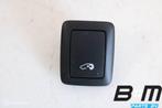 Knop voor elektrische schuifdeur VW Sharan 7N 7N0962109, Auto-onderdelen, Gebruikt