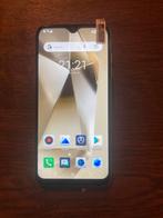 TÉLÉPHONE S25 ULTRA. NOUVEAU !, Télécoms, Téléphonie mobile | Samsung, Neuf, Autres modèles, 1 TB ou plus, Enlèvement