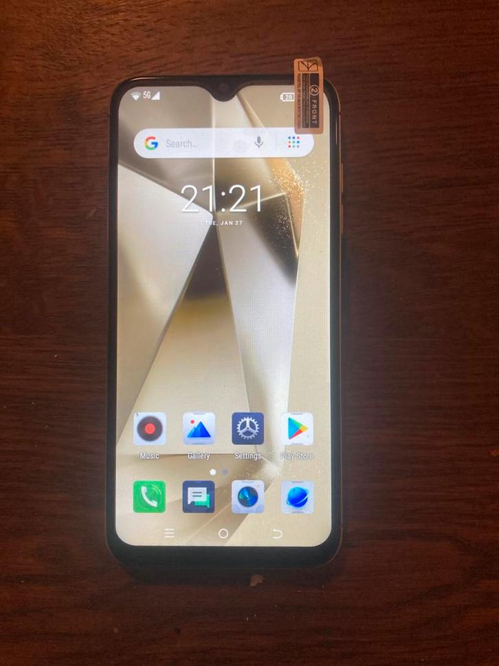 TÉLÉPHONE S25 ULTRA. NOUVEAU !, Télécoms, Téléphonie mobile | Samsung, Neuf, Autres modèles, 1 TB ou plus, Sans abonnement, Sans simlock