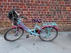 Kinderfiets prestige..., Ophalen, Gebruikt, 16 inch, Prestige