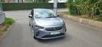 2020Automaat opel corsa f benzine 1.2 turbo km79.000, Auto's, Automaat, Euro 6, Bedrijf, MyCar