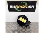 Tank Klep van een Peugeot 308 (KTVD), 3 maanden garantie, Gebruikt, Peugeot