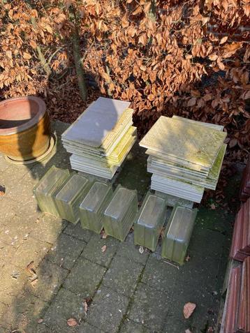 Lichtdals beschikbaar voor biedingen