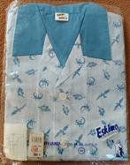 Nieuwe "Eskimo" pyjama, Ophalen, Maat 52/54 (L)