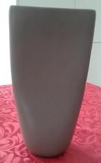 Vase haut Asa Sélection - NEUF, Huis en Inrichting, Woonaccessoires | Vazen, Minder dan 50 cm, Nieuw, Ophalen, Overige kleuren