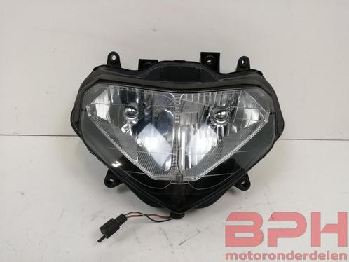 Koplamp Suzuki GSX-R 600 750 1000 K1 K2 K3 2000 t/m 2003 hea, Motoren, Onderdelen | Suzuki, Gebruikt, Ophalen of Verzenden