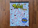Rabbids: invasie - Thitaume - Pujol, Une BD, Enlèvement ou Envoi, Comme neuf