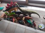 Dinosauriërs, Ophalen, Zo goed als nieuw