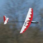 Great planes kunai, Hobby en Vrije tijd, Ophalen, Zo goed als nieuw