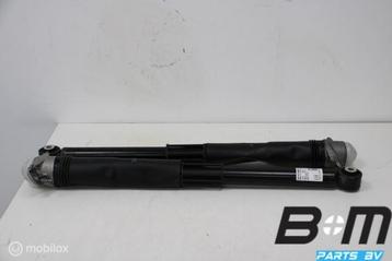 Set schokdempers achter VW Golf 7 15km 5Q0512013EL beschikbaar voor biedingen