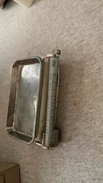 Balance annees 60, Antiquités & Art, Enlèvement