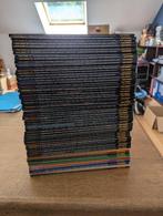 Lot White Dwarf, Hobby en Vrije tijd, Ophalen, Gebruikt, Warhammer, Boek of Catalogus