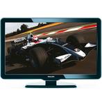 Philps 37 inch SQ 543 televisie, Audio, Tv en Foto, Ophalen, Zo goed als nieuw, Philips