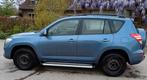 Toyota RAV4 SUV, Particulier, Te koop