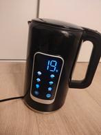 Waterkoker 10€, Enlèvement, Comme neuf