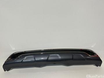 Renault Captur II diffuser 850706790R beschikbaar voor biedingen