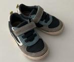 Schoenen Geox maat 25, Ophalen of Verzenden, Zo goed als nieuw, Schoenen