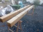 palen 14x14x300, Ophalen, Nieuw