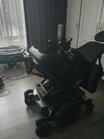 Mooie goede rolwagen van het merk karma, Diversen, Rolstoelen, Ophalen, Zo goed als nieuw