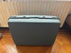 Valise Samsonite Vintage années 60/70, Handtassen en Accessoires, Koffers, Ophalen, Gebruikt
