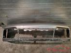 PORSCHE 992 911 VOORBUMPER ORIGINEEL, Auto-onderdelen, Gebruikt, -, Voor, -