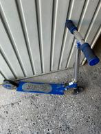 Te koop jongen en meisje step, Fietsen en Brommers, Ophalen of Verzenden