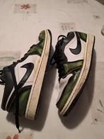 Nike Jordan, Ophalen of Verzenden, Zo goed als nieuw, Sneakers