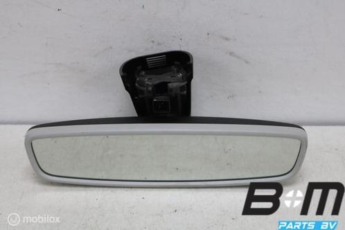 Auto dimmende spiegel Seat Ibiza 6J 3G0857511E, Auto-onderdelen, Interieur en Bekleding, Gebruikt