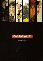 Catalogus als HC strip / Catalogue sous forme de BD, Ophalen, Nieuw, Diverse auteurs, Catalogus