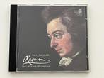 W.A. Mozart - Philippe Herreweghe – Requiem, Cd's en Dvd's, Ophalen of Verzenden, Gebruikt