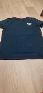 T-shirt like me maat 170, Enfants & Bébés, Vêtements enfant | Taille 170, Enlèvement ou Envoi, Comme neuf, Garçon ou Fille, Chemise ou À manches longues