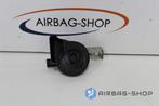Volkswagen Toeter / Claxon 5N0951223A, Ophalen of Verzenden, Gebruikt