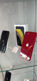 iPhone SE 64gb (2022), Ophalen, Nieuw
