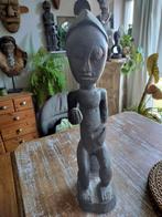 Baule sculptuur, Ophalen of Verzenden