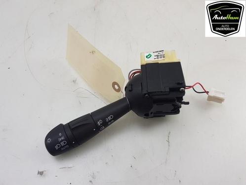 LICHTSCHAKELAAR Captur (2R) (|255675887R|8201168016|), Auto-onderdelen, Dashboard en Schakelaars, Renault, Gebruikt