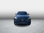 Mercedes-Benz EQC 400 AMG LINE 4MATIC + OPEN DAK + CARPLAY +, Automaat, 413 km, Stof, Euro 6