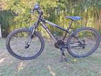 Kindermountainbike Rockrider 500ST 26" 9-12 jaar, Ophalen, Gebruikt, Heren, Overige merken