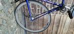 Koersfiets Fondriest, maat 52/54, incl voet, Sport en Fitness, Wielrennen, Ophalen, Gebruikt