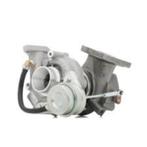 turbo pour TOYOTA 	Celica GT Four (ST205), Ophalen, Gereviseerd, Toyota
