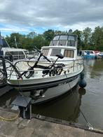 Aquanaut beauty 11.40 x3.90   Bouwjaar 2000, Ophalen