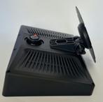 9' Android Auto Tablet met Dashcam Tablet IGO Camper GPS-TMC, Caravans en Kamperen, Info@drktech.be, Oosterwennel 35  Genk, Nieuw