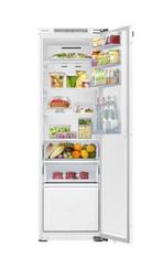 Samsung koelkast geïntegreerd 178 cm nieuw verpakt, Ophalen, 200 liter of meer, Nieuw, 160 cm of meer