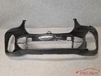 BMW X5 G05 M-PAKKET M VOORBUMPER ORIGINEEL, Ophalen of Verzenden, Gebruikt, Voor, Bumper