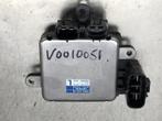 COMPUTER KOELING Auris Touring Sports (E18) (8925730080), Gebruikt, Toyota