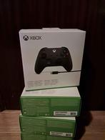 Xbox Wireless Controller + Cable for Windows 10, Enlèvement, Neuf, Contrôleur, Xbox Original