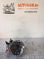 VERSNELLINGSBAK Renault Clio IV (5R) (jh3334), Gebruikt, Renault